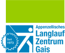 Langlauf Zentrum Gais