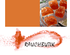 Rauchbutik